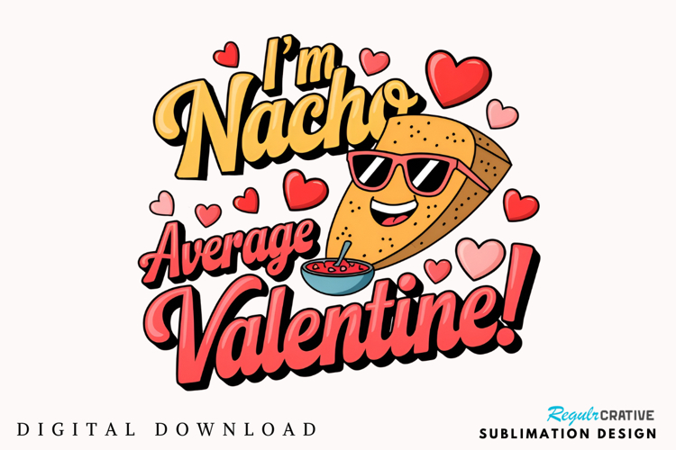 Valentines Day Png Image 5