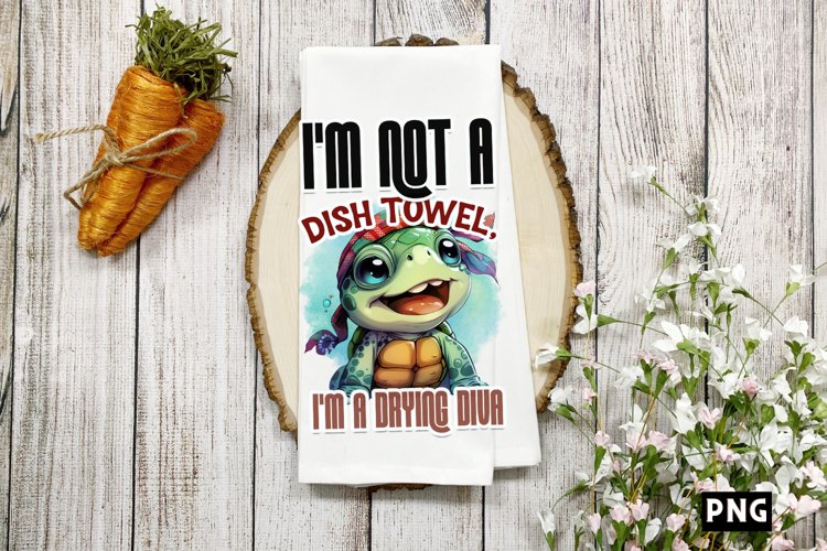 Tea PNG Image 9