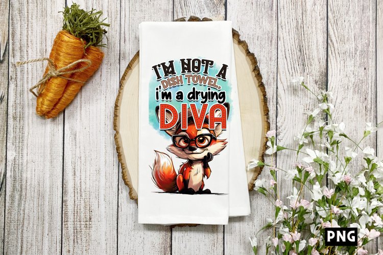 Tea PNG Image 14