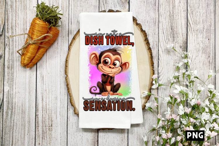 Tea PNG Image 22