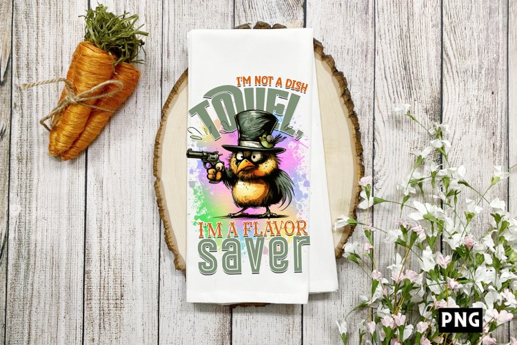 Tea PNG Image 11