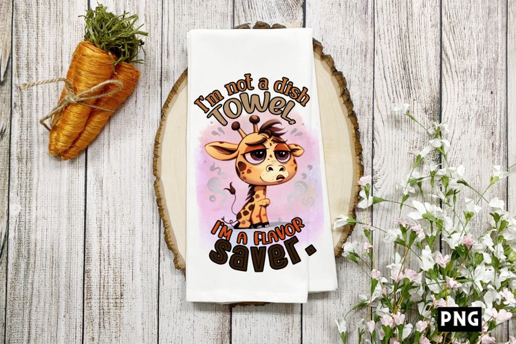 Tea PNG Image 15