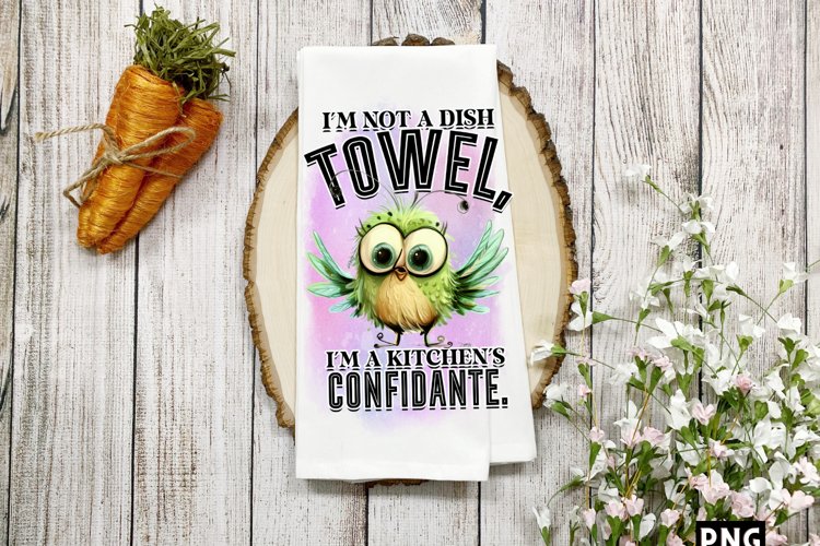 Tea PNG Image 13