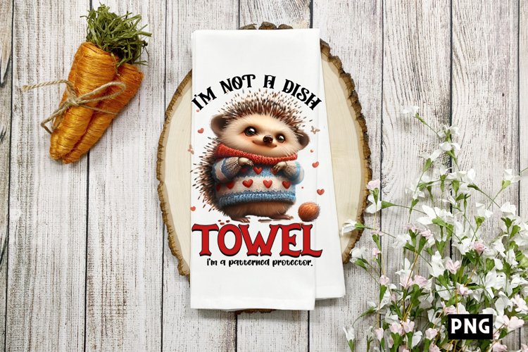 Tea PNG Image 9
