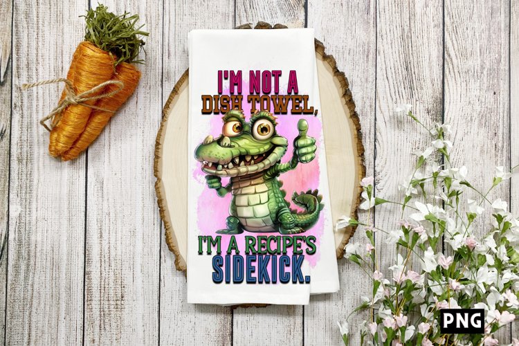 Tea PNG Image 13