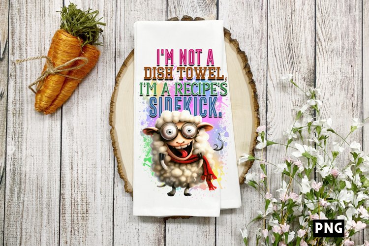 Tea PNG Image 15