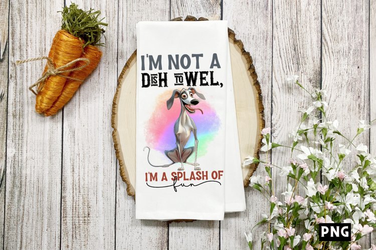 Tea PNG Image 20
