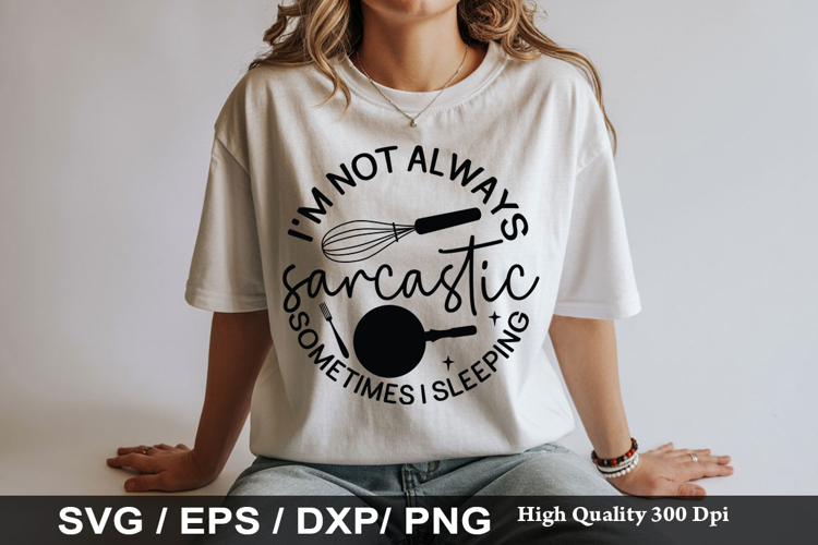 Funny Svg Sayings Image 7