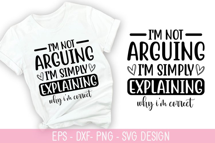 Funny Cricut Svg Image 19