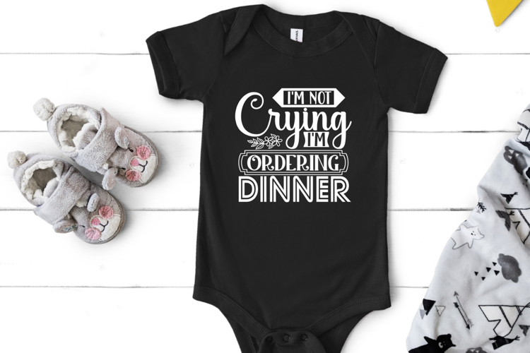 Cool Mom Svg Image 24