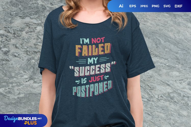 Success Clipart Image 21