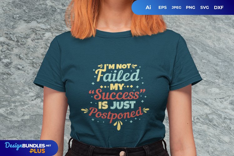 Success Clipart Image 2