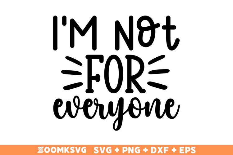 Funny Png Image 20