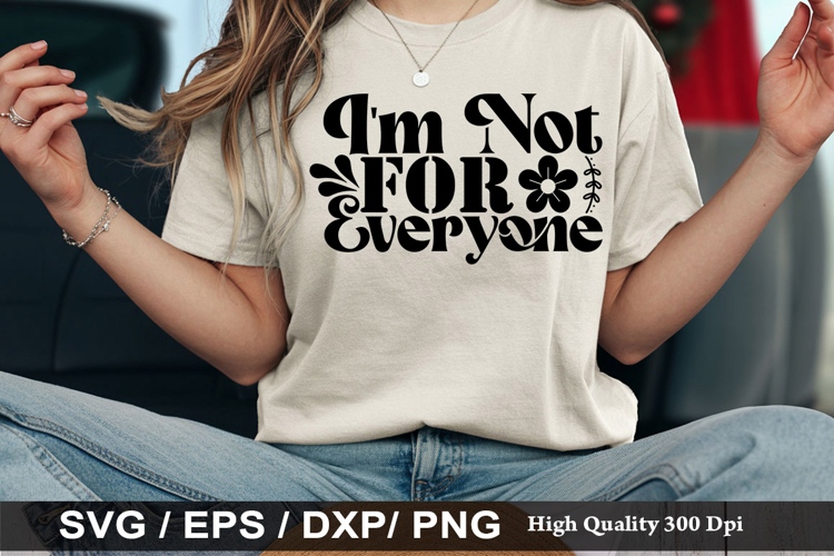 Cricut Mom Svg Image 21