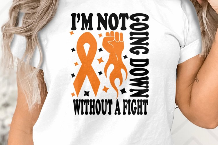 Down Syndrome Awareness Svg Image 20