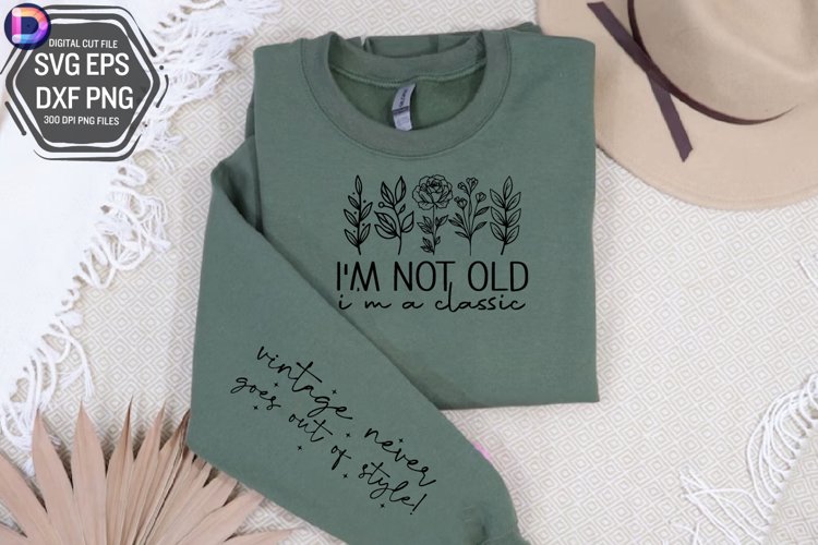 Art Class Clipart Image 8