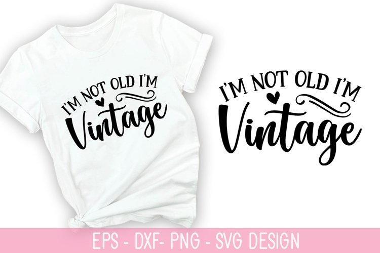 Funny Sublimation Designs Image 16
