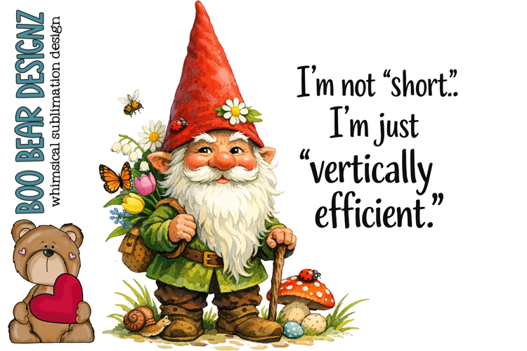 Butterfly Clipart Image 9