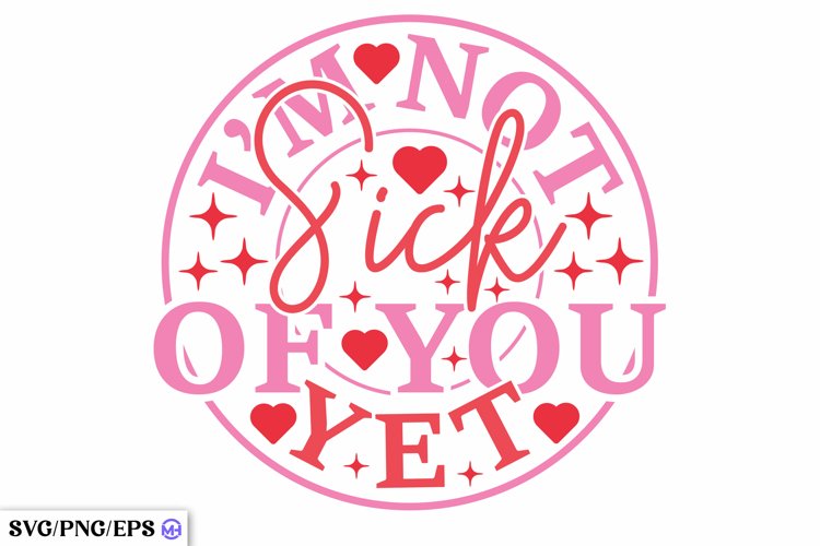 Valentines PNG Image 6
