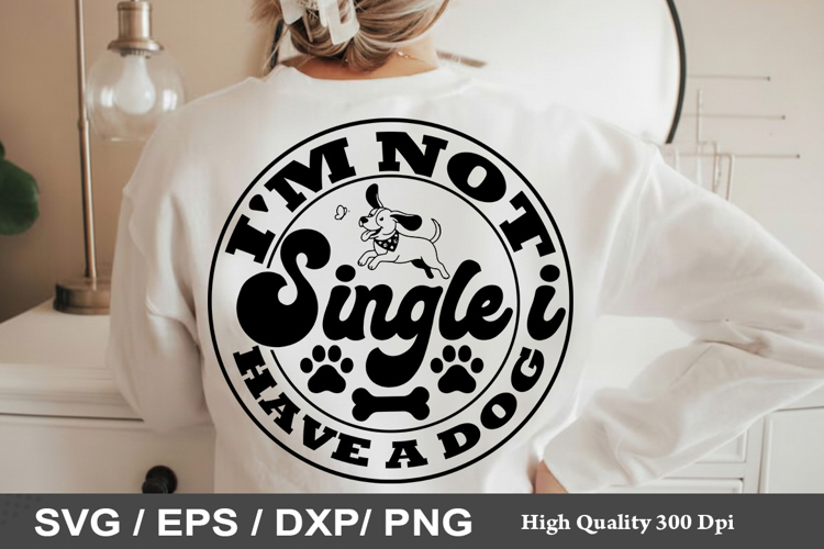 Heart Clipart Image 20