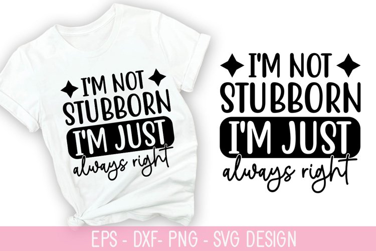 Always Svg Image 13