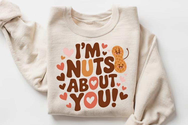 Valentines Day Png Image 24