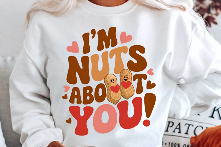 Couple Png Image 10