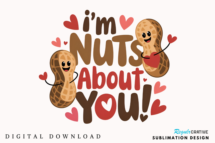 Couple Png Image 11