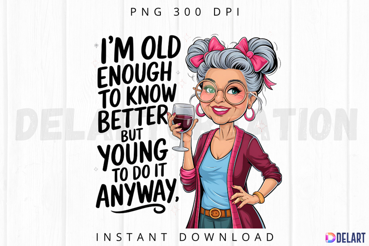 Vintage PNG Image 21