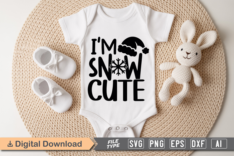 Name Svg Image 15