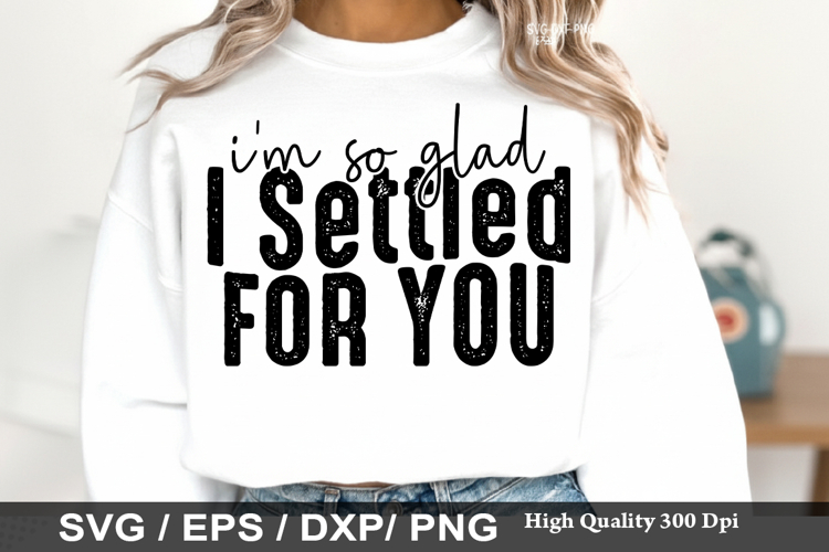 Mom Mom Svg Image 16