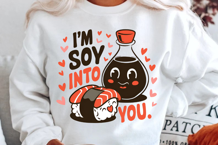 Valentines PNG Image 9