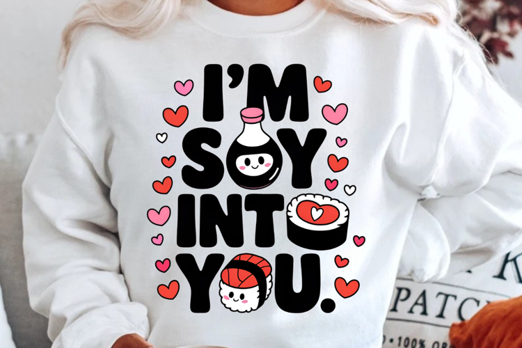 Valentines PNG Image 10