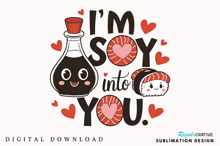 Valentines PNG Image 11