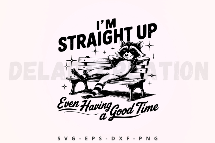 Aesthetic Clipart Image 11