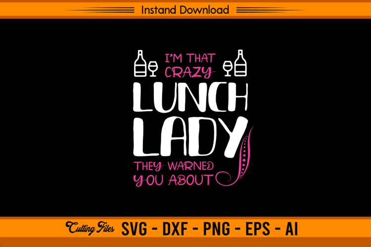 Lady Svg Image 10