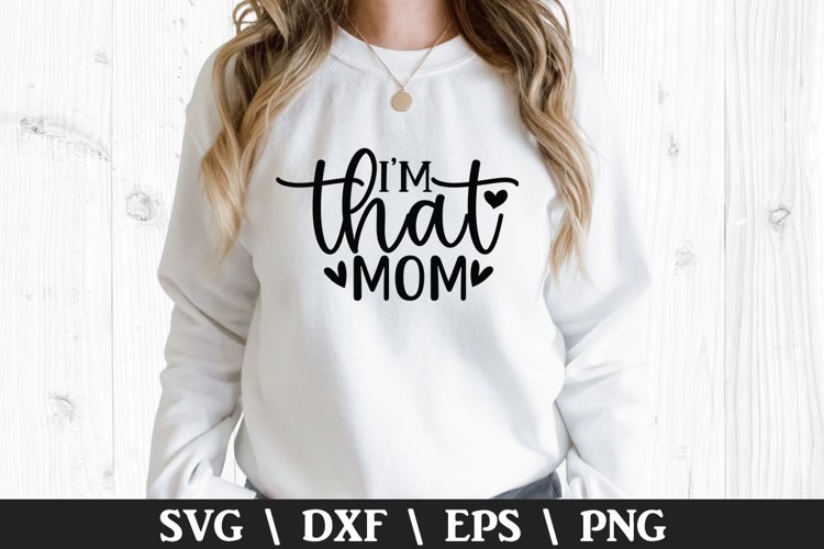 Mom Clipart