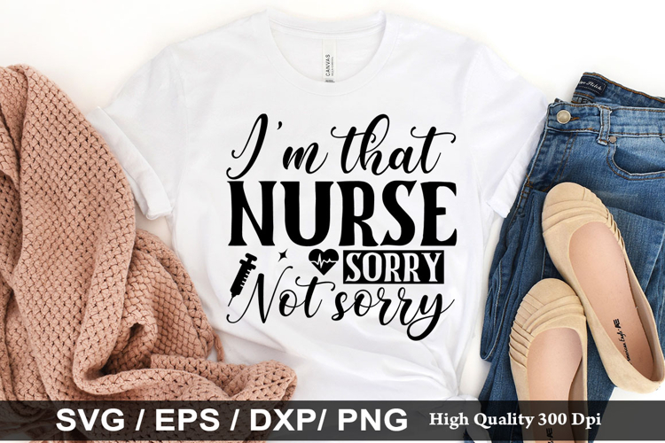 Download Svg Image 3