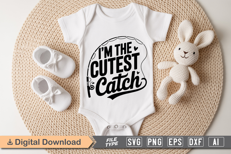 Name Svg Image 14