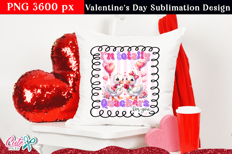 Goose   Sublimation PNG