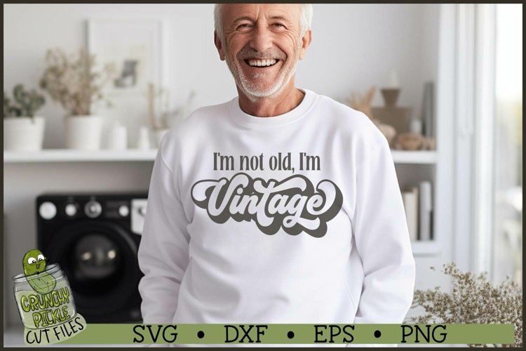 Senior Clipart Image 14