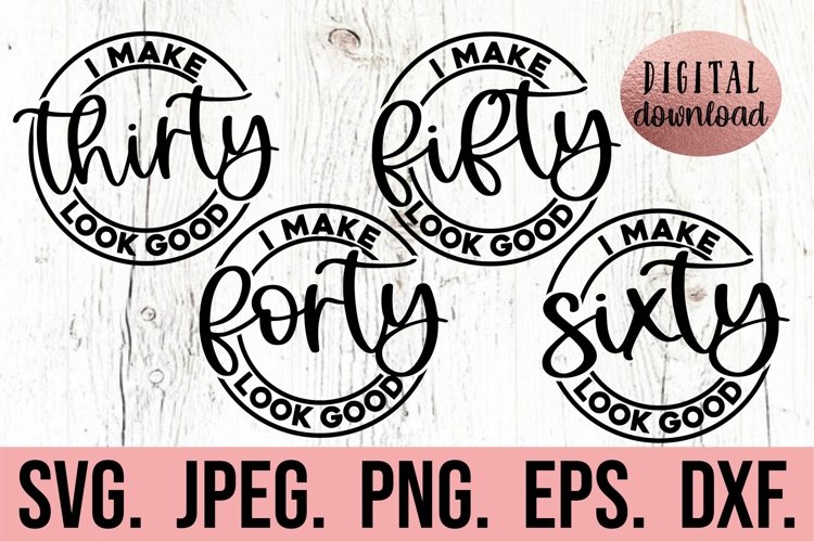 Birthday Clipart Image 2