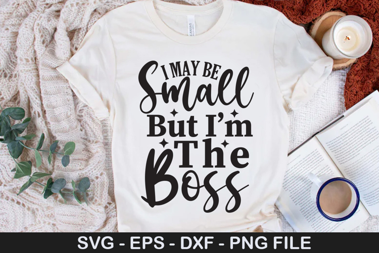 Newborn Clipart Image 21