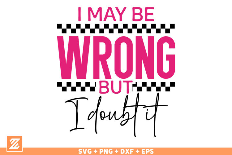 May Clipart Image 15