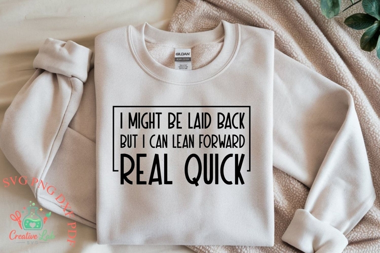 Adult Humor SVGs Image 3