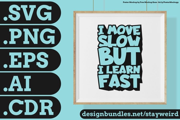 Inspirational Svg Image 15