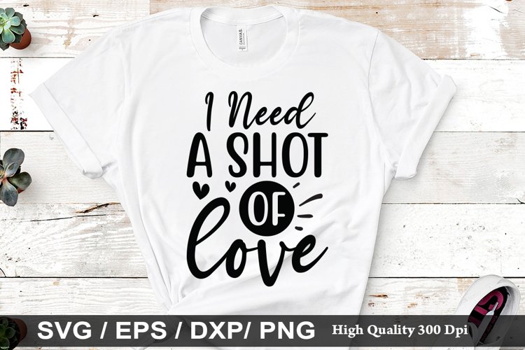 Cute Valentine Svg Image 20
