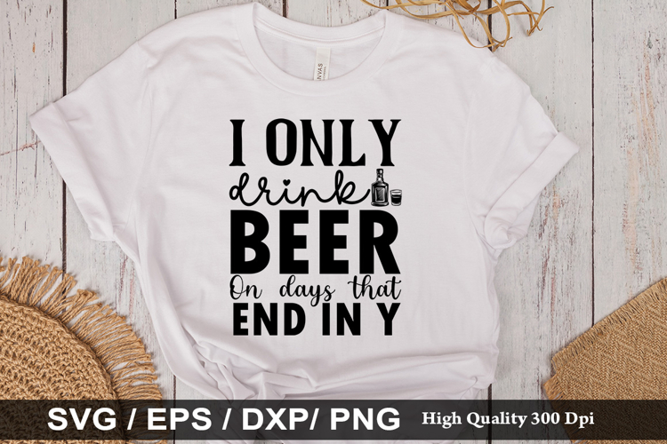 Bar Svg Image 8