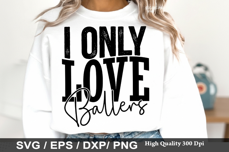 Baseball Clipart Image 14