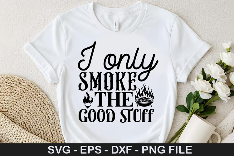 Grilling Design Image 12